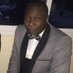 Alain Kent (@alainkent1) Twitter profile photo Alain Kent (@alainkent1) Twitter profile photo