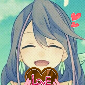紅茶さんのプロフィール画像