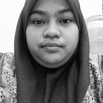 suka masak solat bahagian