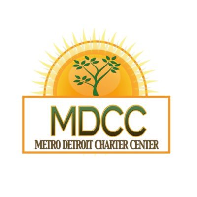A 501c3 non-profit, the Metro Detroit Charter Center helps schools get started, helps existing schools, offers development and builds community support.