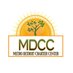 Met Det Charter Cntr (@metdetchartcntr) Twitter profile photo Met Det Charter Cntr (@metdetchartcntr) Twitter profile photo