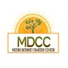 MetDetChartCntr's profile picture. A 501c3 non-profit, the Metro Detroit Charter Center helps schools get started, helps existing schools, offers development and builds community support.