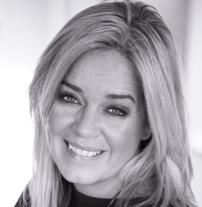 arbejder for unge hjemløse max social impact, resultater og bedre priser end det offentlige på private @eva_hellebro