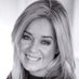 Eva Riedel (@evariedel) Twitter profile photo Eva Riedel (@evariedel) Twitter profile photo