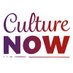 Culture Now (@_CultureNow) Twitter profile photo