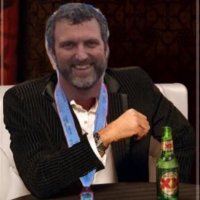 DUNDERNC (@dundernc) 's Twitter Profile Photo DUNDERNC (@dundernc) 's Twitter Profile Photo