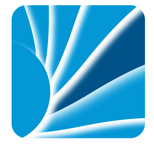 InnerVisionTech's profile picture. We're a smart electronics company that's changing the rules of maintenance for Industrial Gas Turbines, making them Safer, Cheaper & Greener.