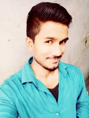 iamrazzaryan's profile picture. I am not afraid of tomorrow, for I have seen yesterday and I love today.........😉😉