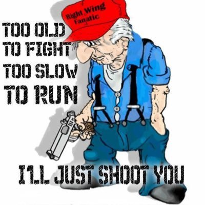 KearneyJk381729's profile picture. 