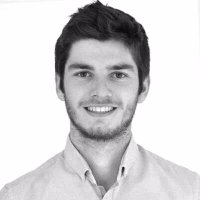 Quentin Guignard (@quentinguignard) 's Twitter Profile