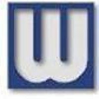 Weiner Edrich Brown (@webfuturetrends) 's Twitter Profile