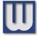 Weiner Edrich Brown (@webfuturetrends) Twitter profile photo