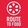 routetofood's profile picture. Research. Education. Policy. Advocacy. 
For the Right to Adequate, Sufficient & Healthy Food through #Agroecology.

🇰🇪🇹🇿🇺🇬

Based at @HBSNairobi