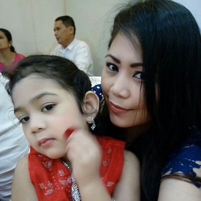 princessJcsa's profile picture. 