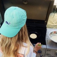 Alexa Montgomery (@amonttt30) 's Twitter Profile