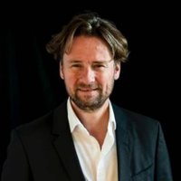 Alexander H.Trechsel (@atrechsel) 's Twitter Profile