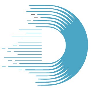 One click search to find the latest data science, analytics, big data, business intelligence and technology job positions from thousand of companies.