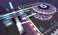 DesignNewTrends's profile picture. The best news in the design and web development world from around the web.