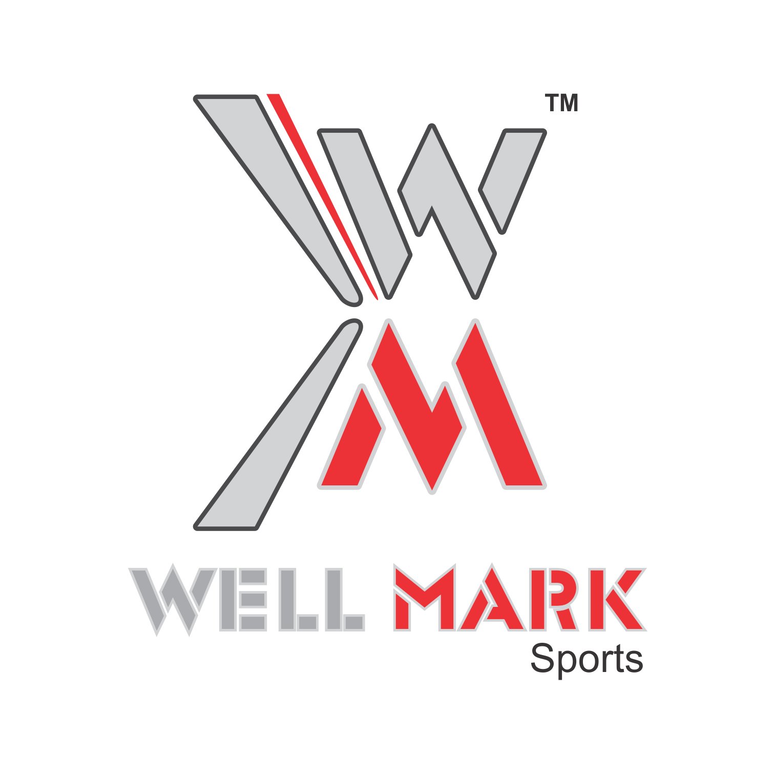 Wellmarksports's profile picture. Manufacturers & Suppliers of #BoxingGloves #MMA #HeadGuard, #Shorts #ThaiPad and 
#Mitts. We Customized Your Brand, Club & Team.
