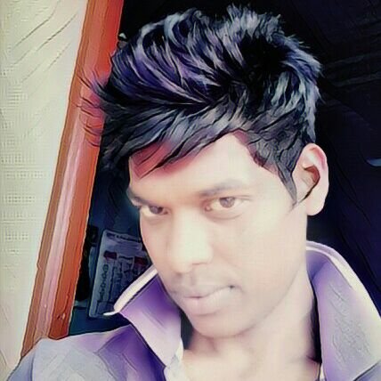 sathish_tamizan's profile picture. தமிழன் என்றோர் இனமுண்டு! தனியே அவற்கோர் குணமுண்டு! 💪