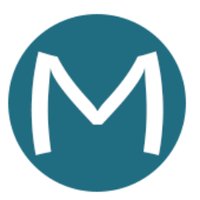 My Perfect Online Paper π (@myperfectpapers) 's Twitter Profile