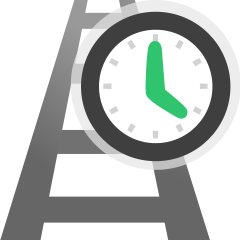 On Time Trains Profile