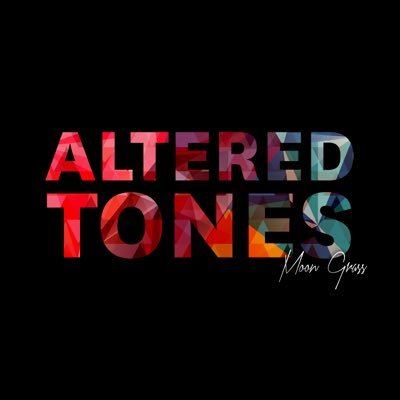 ALTERED TONES is a progressive fusion band, originally formed in 2004 by guitarist Chahine Bounatiro, bassist Anis Laghzaoui and drummer Maxime Phaneuf.