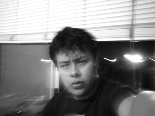 Ing. de Sistemas .... Rock n' Pop y Eletronica