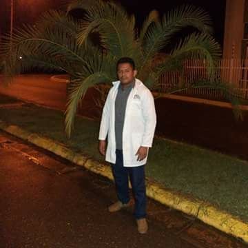 Vivir la vida a plenitud teniendo siempre presente al todo poderoso cristo Jesús...