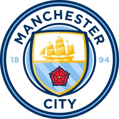 Manchester City Supporters of SW Florida - Fort Myers, Estero, Naples