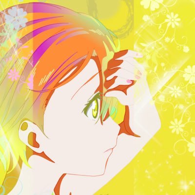 マキさんのプロフィール画像