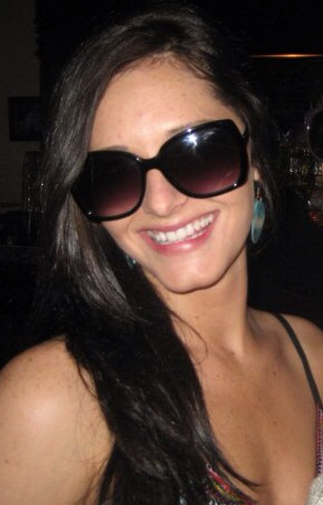 ISUkatiePnC's profile picture. 