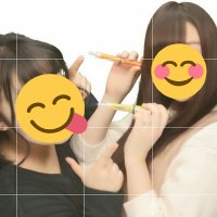 なー (@naaa_iddm) 's Twitter Profile