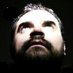 Miguel (@bellqueroc) Twitter profile photo Miguel (@bellqueroc) Twitter profile photo