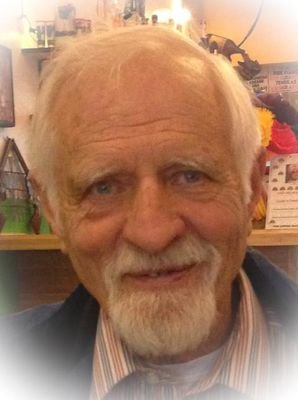 KenHend30550364's profile picture. Harmony is Happiness
Happiness is Harmony
Wake up America