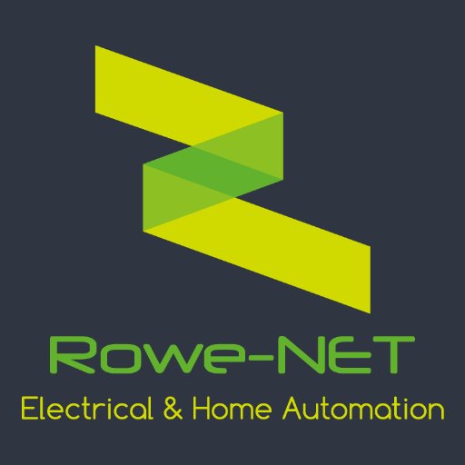 Local Electrical & Home Automation installer serving Devon & Cornwall.