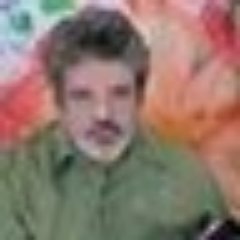 Sou namorado de Sasha Obama e devemos nos casarmos em 2018. Tudo certo e vai ser uma cerimônia símples no TEXAS; Aguardem!
MatheusLindo42@HotMail.Com
Welcome!