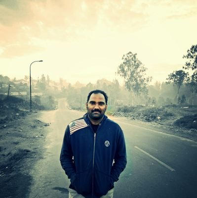 kishore32kumar's profile picture. 