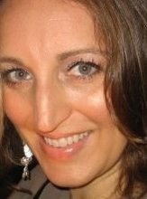 misalsera's profile picture. 