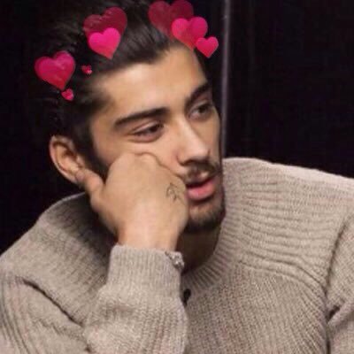 malikstres's profile picture. 