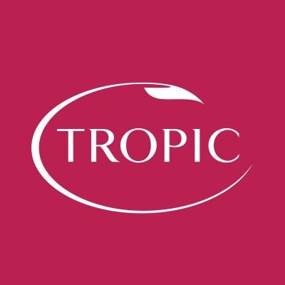 Amabassador for Tropic skin care. Vegan & cruelty free products, full of pure, natural ingredients. E: tropicwithclaire@btinternet.com for 1:1 & pamper parties