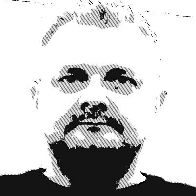 Zwykły obywatel żywo zainteresowany polityką, zawsze tata, czasami społecznik...
Dziennikarz niezależny 🇵🇱 🇪🇺