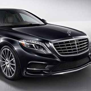 US Executive Sedan Worldwide offers 24 hours convenient, reliable, affordable and luxurious transportation services in greater Washington DC metro area.