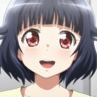 ♥️アい(*-v・)リす♣️さんのプロフィール画像