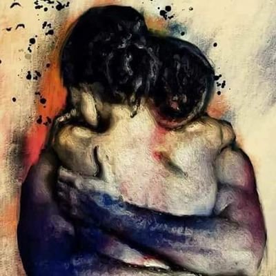 majd_hindi's profile picture. Majd