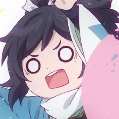 reinyaさんのプロフィール画像