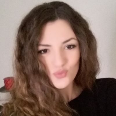 nika_barbara's profile picture. 