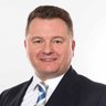 michaelhcrowe's profile picture. Finance Isle of Man CEO. Previously:Partner at GT/BDO/PKF;President of IoM Chamber of Commerce;Chair of IoM Society of Chartered Accountants. All views my own.