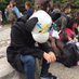 @inotaka1989jp
