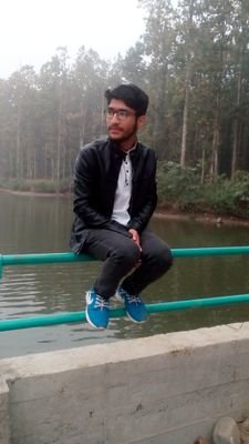 hatred_anoop's profile picture. Love is not my hobby 😊😊its my profession 😍 this is why i share it with them who loves me ❤❤❤